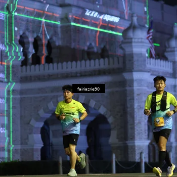 Runner Photo 5559751