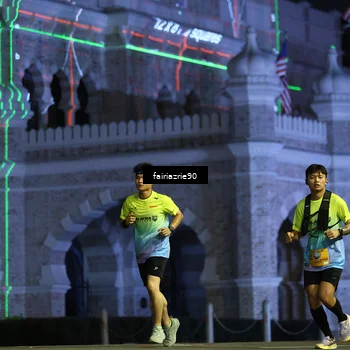 Runner Photo 5559757