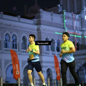 Runner Photo 5559791