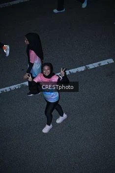 Runner Photo 5559796