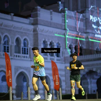 Runner Photo 5559815