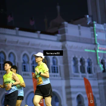 Runner Photo 5559827