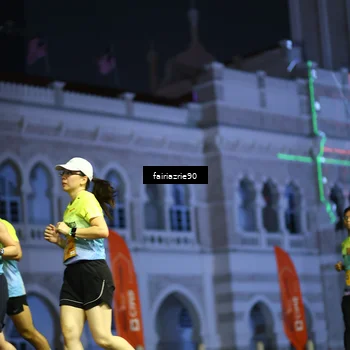 Runner Photo 5559829