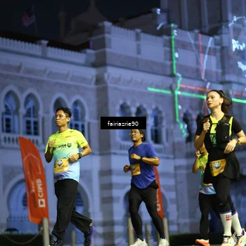 Runner Photo 5559836