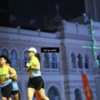 Runner Photo 5559839