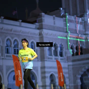 Runner Photo 5559857
