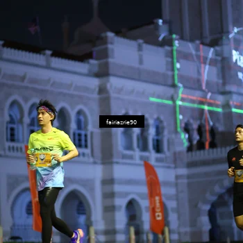 Runner Photo 5559858