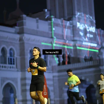 Runner Photo 5559860