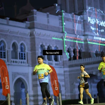 Runner Photo 5559871