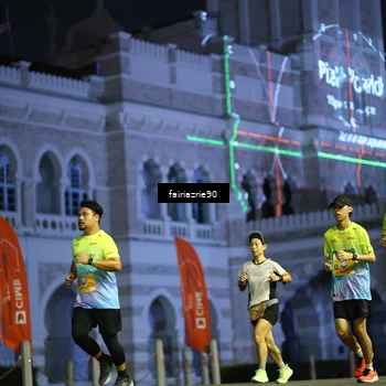 Runner Photo 5559877