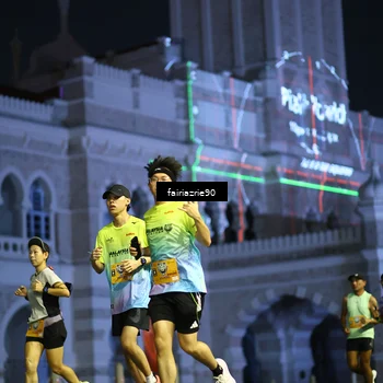 Runner Photo 5559886