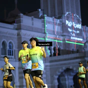 Runner Photo 5559891
