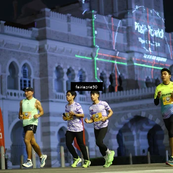 Runner Photo 5559900