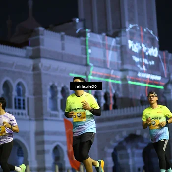 Runner Photo 5559908