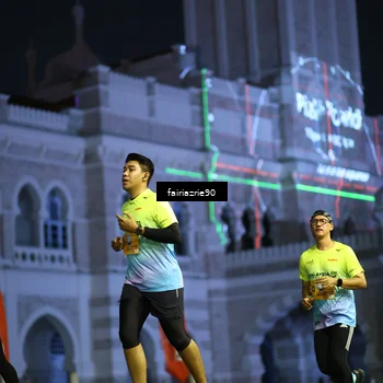Runner Photo 5559913