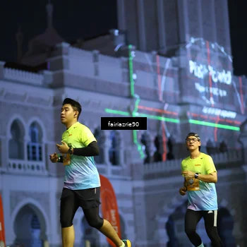 Runner Photo 5559918