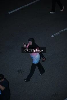 Runner Photo 5559926