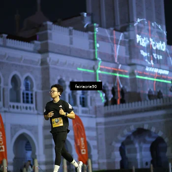 Runner Photo 5559928