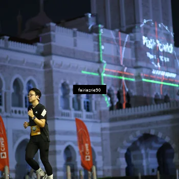 Runner Photo 5559932