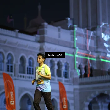 Runner Photo 5559933