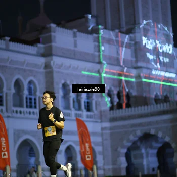 Runner Photo 5559934
