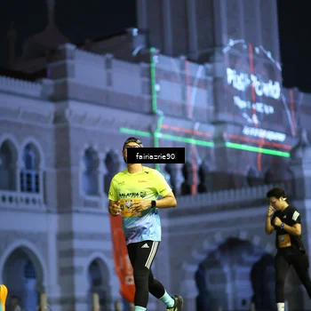 Runner Photo 5559937
