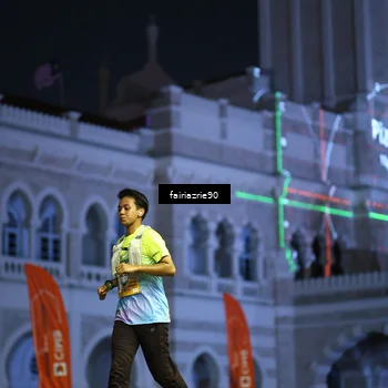 Runner Photo 5559942
