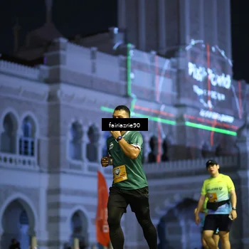 Runner Photo 5559947