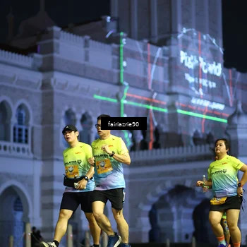 Runner Photo 5559950