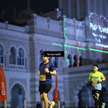 Runner Photo 5559953