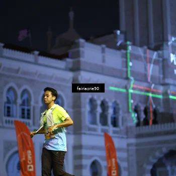 Runner Photo 5559956