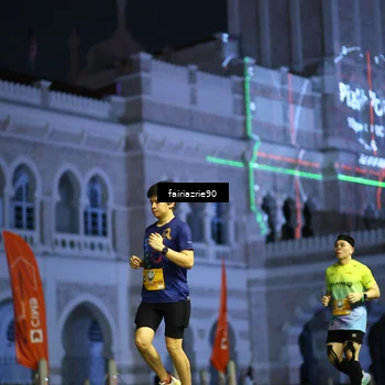 Runner Photo 5559958