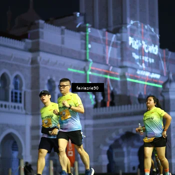 Runner Photo 5559965
