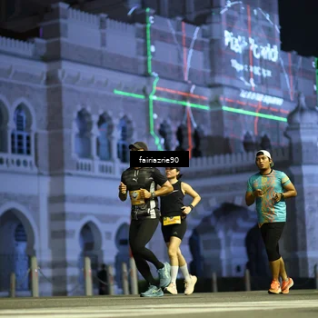 Runner Photo 5559971