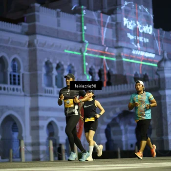 Runner Photo 5559973