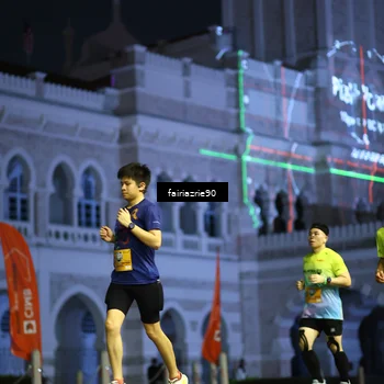 Runner Photo 5559976