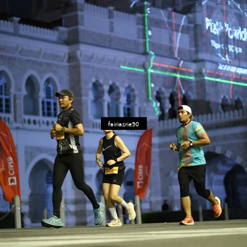 Runner Photo 5559979