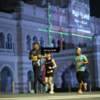 Runner Photo 5559983
