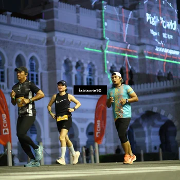 Runner Photo 5559985