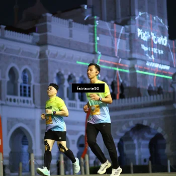 Runner Photo 5559988