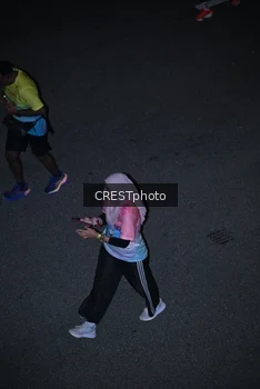 Runner Photo 5559989