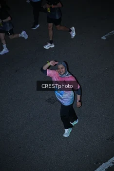 Runner Photo 5560003