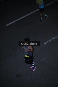 Runner Photo 5560019