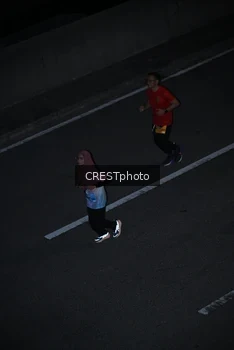 Runner Photo 5560040