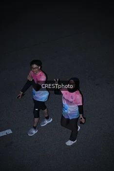 Runner Photo 5560043