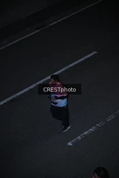 Runner Photo 5560044