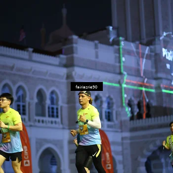 Runner Photo 5560076