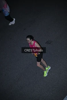 Runner Photo 5560132