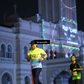Runner Photo 5560158