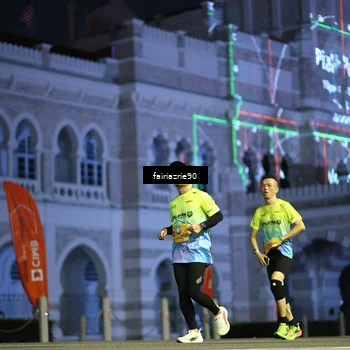 Runner Photo 5560210